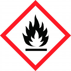 ZMC ZMC Gaskocher Doppel Kartuschenkocher Gaskocher 2 Flammig + 8x Gaskartuschen 227g, (MSF-1a automatische Piezo-Zundung (elektrisch) Herd Butangas), Outdoor Gas Campingkocher 2Fach Gasherd Ofen Butan Kochfeld Gas Kocher  Газовая плита ZMC с двойным карт