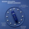 Nivea Q10 Power Multi Regenerierendes Nacht Serum Q10 Power Multi Восстанавливающая ночная сыворотка