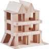 Haba Baustein-System Clever-Up! 4.0 Система строительных блоков Clever-Up! 4.0