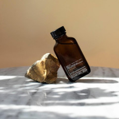 Booming Bob Argan oil  Аргановое масло