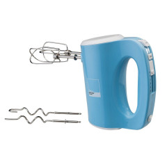 Pantone Universe Pantone Universe Handmixer PANTONE Clear Day HAND MIXER  Ручной миксер Pantone Universe Ручной миксер Pantone Clear Day