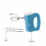 Pantone Universe Pantone Universe Handmixer PANTONE Clear Day HAND MIXER  Ручной миксер Pantone Universe Ручной миксер Pantone Clear Day