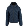 America Today Jacke Alice JR Winterjacken fur Madchen Куртка Alice JR Зимние куртки для девочки