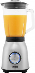 PRINCESS PRINCESS Standmixer 212091 Edelstahl, 1000 W  PRINCESS миксер 212091 нержавеющая сталь, 1000 Вт