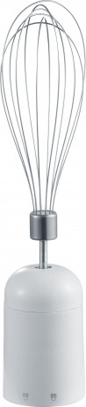 Severin Severin Stabmixer SM 3798, 600 W  Погружной блендер Severin SM 3798, 600 Вт