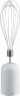Severin Severin Stabmixer SM 3798, 600 W  Погружной блендер Severin SM 3798, 600 Вт