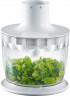 Severin Severin Stabmixer SM 3798, 600 W  Погружной блендер Severin SM 3798, 600 Вт