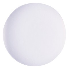 La Prairie Essence-in-Lotion Эссенция в лосьоне