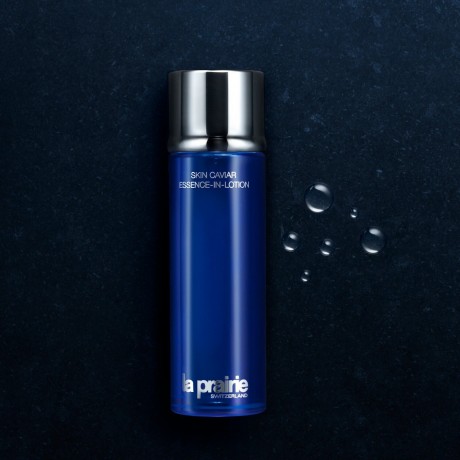 La Prairie Essence-in-Lotion  Эссенция в лосьоне