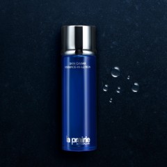 La Prairie Essence-in-Lotion Эссенция в лосьоне