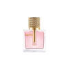 Liu•Jo Liu•Jo Eau de Toilette Туалетная вода Spray Спрей, 75 мл