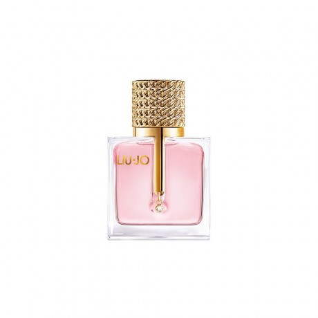 Liu•Jo Liu•Jo Eau de Toilette Туалетная вода Spray Спрей, 75 мл