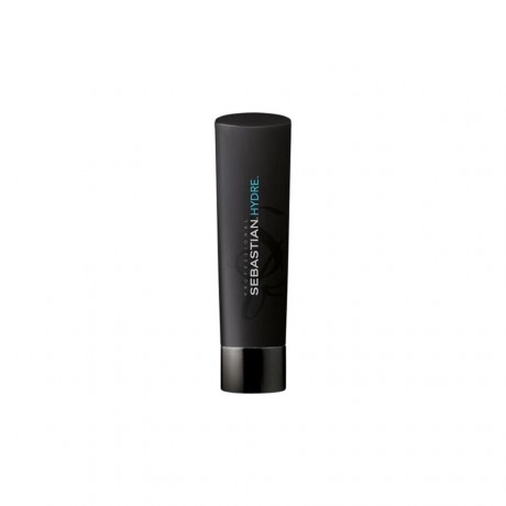 Sebastian (Себастьян) Foundation Hydre Moisturizing Shampoo Шампунь увлажняющий, 1000 мл