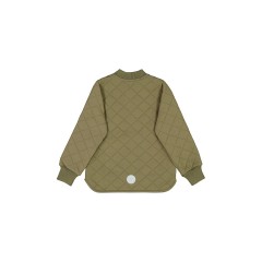 Wheat Thermo Jacket Loui Ubergangsjacken Куртка Thermo Jacket Louis Переходные куртки