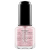 Alessandro Mango Nail Care Serum  Сыворотка для ухода за ногтями манго
