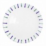 Gmundner Keramik Gmundner Keramik Traunsee Speiseteller Cup 28 cm Тарелка Gmundner ceramics Traunsee Чашка 28 см