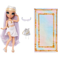 MGA Rainbow High Pacific Coast Fashion Doll Модная кукла Rainbow High Pacific Coast