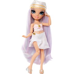 MGA Rainbow High Pacific Coast Fashion Doll Модная кукла Rainbow High Pacific Coast