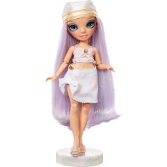 MGA Rainbow High Pacific Coast Fashion Doll Модная кукла Rainbow High Pacific Coast