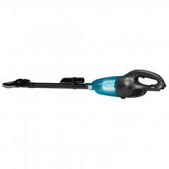 Makita Makita Akku-Schlagschrauber, Makita  Аккумуляторный ударный гайковерт Makita, Makita