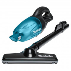 Makita Makita Akku-Schlagschrauber, Makita  Аккумуляторный ударный гайковерт Makita, Makita