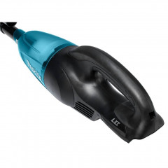 Makita Makita Akku-Schlagschrauber, Makita  Аккумуляторный ударный гайковерт Makita, Makita