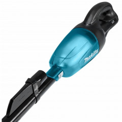 Makita Makita Akku-Schlagschrauber, Makita  Аккумуляторный ударный гайковерт Makita, Makita