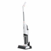 ILIFE ILIFE Akku-Handstaubsauger W90 3-in-1-Handstick-Akku-Nass- und Trockensauger, 150,00 W, Abwassertanktrennung reinigen, 13000pa, Automatische Reinigungstaste, Intelligent voice prompt system  Беспроводной ручной пылесос ILIFE W90 Беспроводной ручной 
