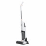 ILIFE ILIFE Akku-Handstaubsauger W90 3-in-1-Handstick-Akku-Nass- und Trockensauger, 150,00 W, Abwassertanktrennung reinigen, 13000pa, Automatische Reinigungstaste, Intelligent voice prompt system  Беспроводной ручной пылесос ILIFE W90 Беспроводной ручной 