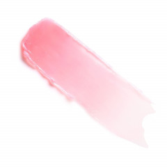 DIOR Lip Glow Farbintensivierender Nr. 001- Pink Блеск для губ усиление цвета