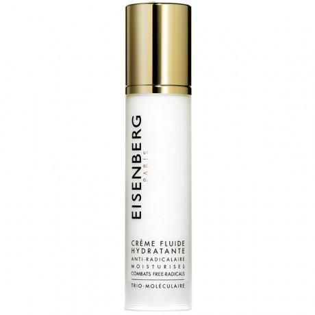 Eisenberg Creme Fluide Hydratante  Крем Fluide Hydrantante
