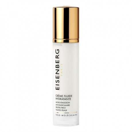Eisenberg Creme Fluide Hydratante  Крем Fluide Hydrantante