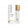 Eisenberg Creme Fluide Hydratante  Крем Fluide Hydrantante