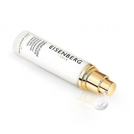 Eisenberg Creme Fluide Hydratante  Крем Fluide Hydrantante