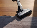 Miele Miele Akku-Handstaubsauger Triflex HX2 Racer, beutellos  Беспроводной ручной пылесос Miele Triflex HX2 Racer, без мешка