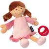 sigikid Spieluhr Puppe (42228) Кукла музыкальная шкатулка (42228)