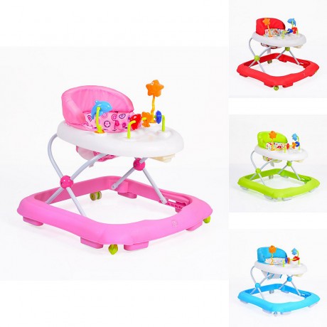 MONI Laufhilfe Eko Lauflernhilfen Помощь при ходьбе Эко помощь при ходьбе