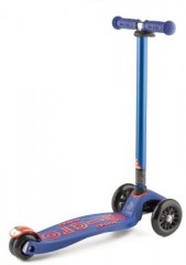micro Scooter maxi micro deluxe Скутер макси микро люкс