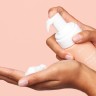 Go-To Properly Clean  Правильно очистить