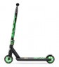 Star Scooter Roller Stunt Trick 110mm Mini Самокат Stunt Trick 110mm Mini
