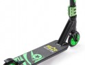 Star Scooter Roller Stunt Trick 110mm Mini Самокат Stunt Trick 110mm Mini