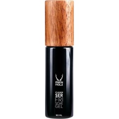 EBENHOLZ Skincare Cleanser Frische Gel Cleanser  Очищающее средство Fresh Gel Cleanser