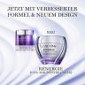 Lancome Anti-Aging Rénergie H.P.N. 300-Peptide Cream 15ml  Ренерджи Х.П.Н. Крем 300-Peptide 15 мл