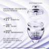 Lancome Anti-Aging Rénergie H.P.N. 300-Peptide Cream 15ml  Ренерджи Х.П.Н. Крем 300-Peptide 15 мл