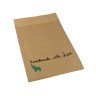 elefantasie Greifling Frosch personalisiert mit Namen Игрушечная лягушка с когтями