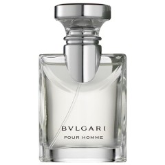 BVLGARI (Булгари)  Eau de Toilette (EdT) Туалетная вода BVLGARI (Булгари) pour Homme, 100 мл