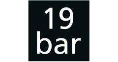 Krups Krups Nespresso Inissia XN1005, Kapselmaschine rot  rot Krups Nespresso Inissia XN1005, капсульная машина красный