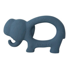 trixie Greifling aus Naturkautschuk Игрушка-клатч из натурального каучука