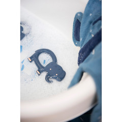 trixie Greifling aus Naturkautschuk Игрушка-клатч из натурального каучука