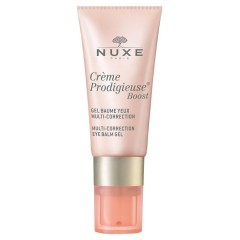 NUXE